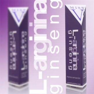 CR MULTI: Gel Estimulante Femeninos