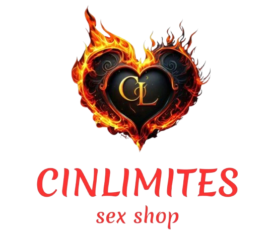 CINLIMITES